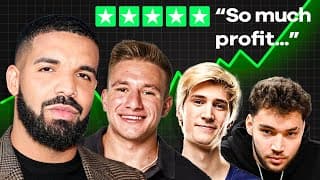 I Tested High Roller Gambling Strategies...