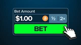 How much can I make from $1?