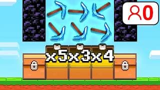 I Tried Unknown Casino Games