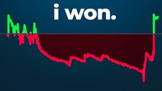 Can I Beat The Casino With Strategy?