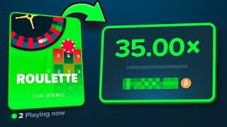 I PLAYED THE "WORST" ORIGINALS AND MADE PROFIT..