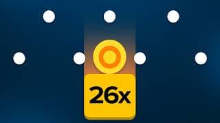 I Tried 10 Plinko Strategies..